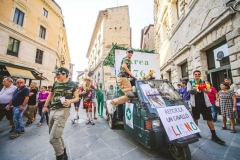 Corteo-Vittoria-Selva-31-Agosto-2019-591