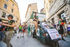 Corteo-Vittoria-Selva-31-Agosto-2019-592