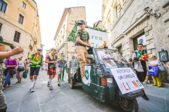 Corteo-Vittoria-Selva-31-Agosto-2019-593