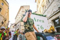 Corteo-Vittoria-Selva-31-Agosto-2019-594