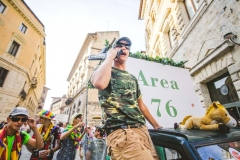 Corteo-Vittoria-Selva-31-Agosto-2019-595