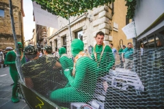 Corteo-Vittoria-Selva-31-Agosto-2019-596