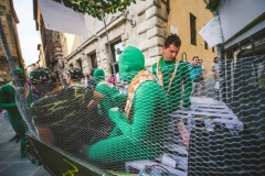 Corteo-Vittoria-Selva-31-Agosto-2019-597