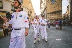 Corteo-Vittoria-Selva-31-Agosto-2019-598