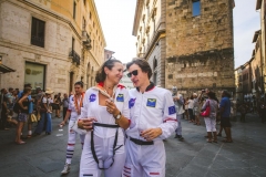 Corteo-Vittoria-Selva-31-Agosto-2019-599