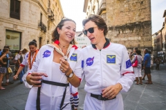Corteo-Vittoria-Selva-31-Agosto-2019-600