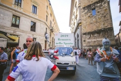 Corteo-Vittoria-Selva-31-Agosto-2019-601