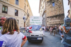 Corteo-Vittoria-Selva-31-Agosto-2019-602