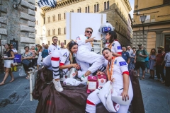 Corteo-Vittoria-Selva-31-Agosto-2019-603