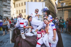 Corteo-Vittoria-Selva-31-Agosto-2019-604