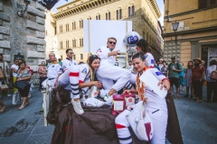 Corteo-Vittoria-Selva-31-Agosto-2019-605