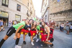 Corteo-Vittoria-Selva-31-Agosto-2019-606