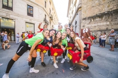 Corteo-Vittoria-Selva-31-Agosto-2019-607