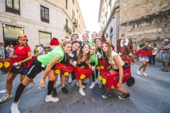 Corteo-Vittoria-Selva-31-Agosto-2019-608