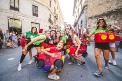 Corteo-Vittoria-Selva-31-Agosto-2019-609