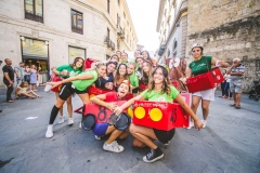 Corteo-Vittoria-Selva-31-Agosto-2019-610
