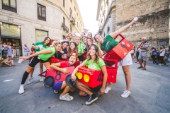 Corteo-Vittoria-Selva-31-Agosto-2019-611