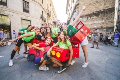 Corteo-Vittoria-Selva-31-Agosto-2019-612
