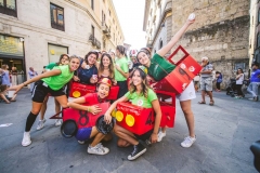 Corteo-Vittoria-Selva-31-Agosto-2019-613