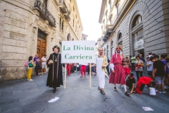 Corteo-Vittoria-Selva-31-Agosto-2019-614