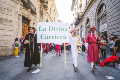 Corteo-Vittoria-Selva-31-Agosto-2019-615