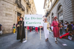 Corteo-Vittoria-Selva-31-Agosto-2019-616