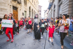 Corteo-Vittoria-Selva-31-Agosto-2019-617
