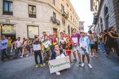 Corteo-Vittoria-Selva-31-Agosto-2019-618