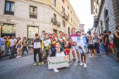 Corteo-Vittoria-Selva-31-Agosto-2019-619
