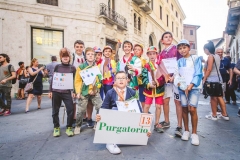 Corteo-Vittoria-Selva-31-Agosto-2019-620