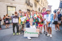 Corteo-Vittoria-Selva-31-Agosto-2019-621