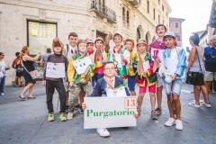 Corteo-Vittoria-Selva-31-Agosto-2019-622