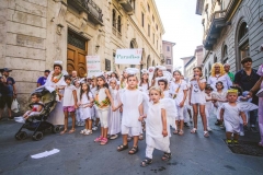 Corteo-Vittoria-Selva-31-Agosto-2019-623