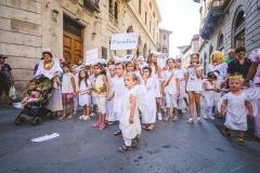 Corteo-Vittoria-Selva-31-Agosto-2019-624
