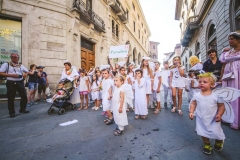 Corteo-Vittoria-Selva-31-Agosto-2019-625