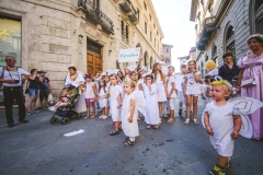 Corteo-Vittoria-Selva-31-Agosto-2019-626