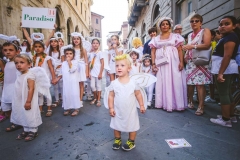 Corteo-Vittoria-Selva-31-Agosto-2019-628