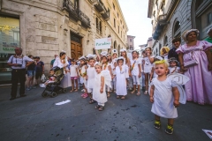 Corteo-Vittoria-Selva-31-Agosto-2019-629