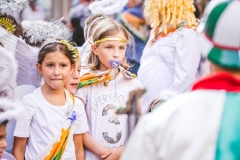 Corteo-Vittoria-Selva-31-Agosto-2019-631