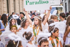 Corteo-Vittoria-Selva-31-Agosto-2019-632