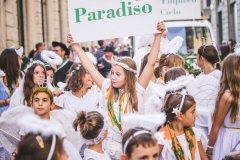 Corteo-Vittoria-Selva-31-Agosto-2019-633
