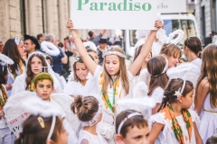 Corteo-Vittoria-Selva-31-Agosto-2019-634