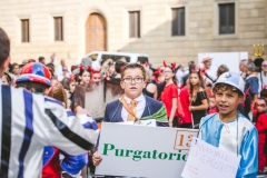 Corteo-Vittoria-Selva-31-Agosto-2019-635