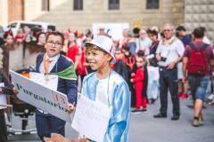 Corteo-Vittoria-Selva-31-Agosto-2019-636