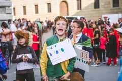 Corteo-Vittoria-Selva-31-Agosto-2019-637