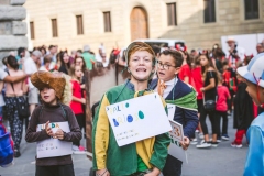 Corteo-Vittoria-Selva-31-Agosto-2019-638