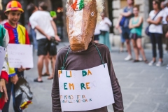 Corteo-Vittoria-Selva-31-Agosto-2019-639