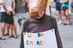 Corteo-Vittoria-Selva-31-Agosto-2019-640