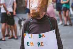 Corteo-Vittoria-Selva-31-Agosto-2019-641