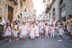 Corteo-Vittoria-Selva-31-Agosto-2019-642